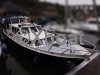 Technical sheet VEDETTE HOLLANDAISE JACABO 42