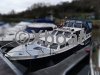 Technical sheet VEDETTE HOLLANDAISE JACABO 42