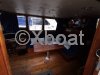 Technical sheet VEDETTE HOLLANDAISE JACABO 42