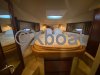 Technical sheet SEA RAY 38 SUNDANCER