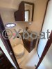 Technical sheet SEA RAY 38 SUNDANCER