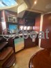 Technical sheet SEA RAY 38 SUNDANCER