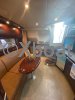 Technical sheet SEA RAY 38 SUNDANCER