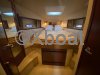 Technical sheet SEA RAY 38 SUNDANCER