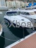 Technical sheet SEA RAY 38 SUNDANCER