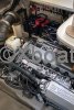 Technical sheet SEA RAY 38 SUNDANCER