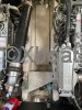 Technical sheet SEA RAY 38 SUNDANCER