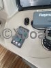 Technical sheet SEA RAY 38 SUNDANCER