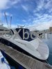 Technical sheet SEA RAY 38 SUNDANCER