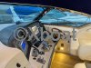 Technical sheet SEA RAY 38 SUNDANCER