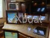 Technical sheet SEA RAY 38 SUNDANCER