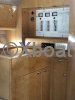 Used Motorboat COLOMBO VIRAGE 34