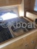 Used Motorboat COLOMBO VIRAGE 34