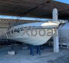 Used Motorboat COLOMBO VIRAGE 34