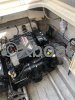 Used Motorboat COLOMBO VIRAGE 34