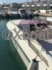 Used Motorboat COLOMBO VIRAGE 34
