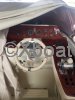 Used Motorboat COLOMBO VIRAGE 34