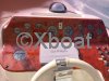 Used Motorboat COLOMBO VIRAGE 34