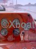 Used Motorboat COLOMBO VIRAGE 34