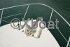 Technical sheet GUY COUACH 1402