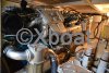 Technical sheet GUY COUACH 1402