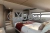 Technical sheet AZIMUT 53