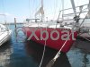 Technical sheet JOUET 37