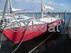 Technical sheet JOUET 37