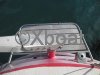 Technical sheet JOUET 37