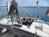 Technical sheet JOUET 37