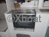 Technical sheet JOUET 37