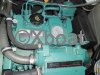 Technical sheet JOUET 37