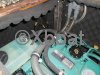 Technical sheet JOUET 37