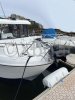 Used Motorboat BARRACUDA 8