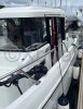 Used Motorboat BARRACUDA 8