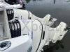 Used Motorboat BARRACUDA 8