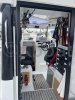 Used Motorboat BARRACUDA 8