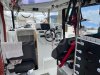 Used Motorboat BARRACUDA 8