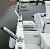 Used Motorboat BARRACUDA 8