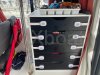 Used Motorboat BARRACUDA 8