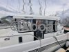 Technical sheet BARRACUDA 8