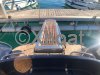 Used Motorboat DOQUEVE 450 MAJESTIC