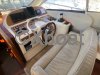 Used Motorboat DOQUEVE 450 MAJESTIC