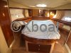 Used Motorboat DOQUEVE 450 MAJESTIC