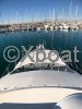 Used Motorboat DOQUEVE 450 MAJESTIC