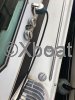 Technical sheet WELLCRAFT 36 GRAN SPORT