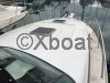 Technical sheet WELLCRAFT 36 GRAN SPORT
