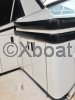 Technical sheet WELLCRAFT 36 GRAN SPORT