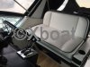 Technical sheet WELLCRAFT 36 GRAN SPORT