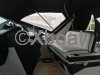 Technical sheet WELLCRAFT 36 GRAN SPORT